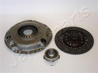 JAPANPARTS KF312 - Kit de embrague