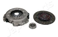 JAPANPARTS KF5015 - Kit de embrague