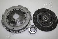 JAPANPARTS KF-VW03 - Kit de embrague