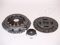 JAPANPARTS KF460 - Kit de embrague