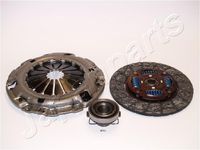 JAPANPARTS KF913 - Kit de embrague