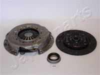 JAPANPARTS KF915 - Kit de embrague