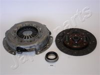 JAPANPARTS KF922 - Kit de embrague