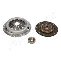 JAPANPARTS KF620 - Kit de embrague