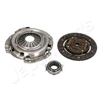 JAPANPARTS KF2090 - Kit de embrague