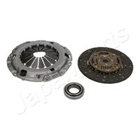 JAPANPARTS KF920 - Kit de embrague