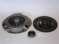 JAPANPARTS KF-H06 - Kit de embrague