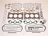 JAPANPARTS KG495 - Diámetro del cilindro del pistón [mm]: 89<br>Lado de montaje: derecha<br>Lado de montaje: izquierda<br>