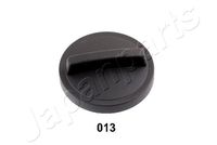 JAPANPARTS KO013 - Diámetro interior [mm]: 63<br>Peso [kg]: 0,034<br>