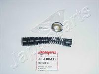 JAPANPARTS KR211 - Diámetro interior [mm]: 19<br>