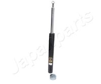 JAPANPARTS MM00021 - Suspensión: para vehículos sin dispositivo auxiliar para caminos malos<br>Lado de montaje: Eje delantero<br>Tipo de amortiguador: Presión de gas<br>Tipo de amortiguador: Cartucho de columna de amortiguador<br>Sistema de amortiguadores: Bitubular<br>Tipo de sujeción de amortiguador: Espiga arriba<br>Tipo de sujeción de amortiguador: Abrazadera abajo<br>