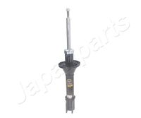 JAPANPARTS MM00224 - Lado de montaje: Eje delantero<br>Sistema de amortiguadores: Bitubular<br>Tipo de amortiguador: Presión de gas<br>Tipo de amortiguador: Columna de amortiguador<br>Tipo de sujeción de amortiguador: Espiga arriba<br>