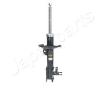 JAPANPARTS MM00326 - Suspensión: para vehículos con chasis estándar<br>Suspensión: para vehículos con chasis deportivo<br>Suspensión: para vehículos con dispositivo auxiliar para caminos malos<br>Suspensión: para vehículos con chasis muy bajo<br>Suspensión: para vehículos sin suspensión IDS<br>Lado de montaje: Eje delantero, izquierda<br>Tipo de amortiguador: Presión de gas<br>Tipo de amortiguador: Columna de amortiguador<br>Sistema de amortiguadores: Bitubular<br>Tipo de sujeción de amortiguador: Espiga arriba<br>Referencia artículo par: 32307371<br>