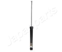 JAPANPARTS MM00482 - Lado de montaje: Eje trasero<br>Tipo de amortiguador: Presión de gas<br>Tipo de amortiguador: Amortiguador telescópico<br>Sistema de amortiguadores: Bitubular<br>Tipo de sujeción de amortiguador: Espiga arriba<br>Tipo de sujeción de amortiguador: Anillo inferior<br>