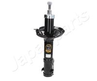 JAPANPARTS MM00517 - año construcción hasta: 12/1992<br>Lado de montaje: Eje delantero<br>Tipo de amortiguador: Presión de gas<br>Tipo de amortiguador: Columna de amortiguador<br>Sistema de amortiguadores: Bitubular<br>Nº art. de accesorio recomendado: SM0133<br>Nº art. de accesorio recomendado: SM0143<br>Nº art. de accesorio recomendado: SM0145<br>Nº art. de accesorio recomendado: SM0168<br>Tipo de sujeción de amortiguador: Espiga arriba<br>