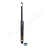 JAPANPARTS MM00519 - año construcción desde: 01/1992<br>Lado de montaje: Eje delantero<br>Tipo de amortiguador: Presión de aceite<br>Tipo de amortiguador: Columna de amortiguador<br>Nº art. de accesorio recomendado: SM0133<br>Nº art. de accesorio recomendado: SM0143<br>Tipo de sujeción de amortiguador: Espiga arriba<br>