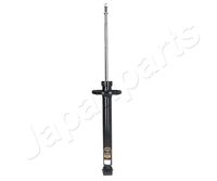 JAPANPARTS MM00520 - N.º de chasis (VIN) desde: P-026436<br>Tipo de suspensión: para vehículos sin suspensión neumática<br>Suspensión: para vehículos sin dispositivo auxiliar para caminos malos<br>Lado de montaje: Eje delantero<br>Tipo de amortiguador: Presión de gas<br>Tipo de amortiguador: Cartucho de columna de amortiguador<br>Nº art. de accesorio recomendado: SM0133<br>Nº art. de accesorio recomendado: SM0143<br>Tipo de sujeción de amortiguador: Espiga arriba<br>