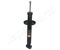 JAPANPARTS MM00486 - año construcción hasta: 09/2001<br>Lado de montaje: Eje delantero<br>Tipo de amortiguador: Presión de gas<br>Tipo de amortiguador: Columna de amortiguador<br>Sistema de amortiguadores: Bitubular<br>Nº art. de accesorio recomendado: SM0133<br>Nº art. de accesorio recomendado: SM0143<br>Nº art. de accesorio recomendado: SM0145<br>Nº art. de accesorio recomendado: SM0168<br>Tipo de sujeción de amortiguador: Espiga arriba<br>