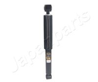 JAPANPARTS MM00351 - Lado de montaje: Eje delantero, derecha<br>Tipo de amortiguador: Presión de gas<br>Tipo de amortiguador: Columna de amortiguador<br>Sistema de amortiguadores: Bitubular<br>Referencia artículo par: MM-00169<br>Nº art. de accesorio recomendado: SM0175<br>Tipo de sujeción de amortiguador: Espiga arriba<br>