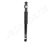 JAPANPARTS MM00395 - Lado de montaje: Eje delantero<br>Tipo de amortiguador: Presión de aceite<br>Tipo de amortiguador: Columna de amortiguador<br>Distancia taladro [mm]: 52<br>Nº art. de accesorio recomendado: SM0136<br>Nº art. de accesorio recomendado: SM0248<br>Tipo de sujeción de amortiguador: Espiga arriba<br>