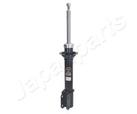 JAPANPARTS MM00410 - año construcción hasta: 09/2002<br>Suspensión: para vehículos sin dispositivo auxiliar para caminos malos<br>para OE N°: 543021082R<br>Lado de montaje: Eje delantero<br>Tipo de amortiguador: Presión de gas<br>Tipo de amortiguador: Columna de amortiguador<br>Sistema de amortiguadores: Bitubular<br>Tipo de sujeción de amortiguador: Espiga arriba<br>