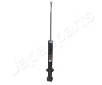 JAPANPARTS MM00478 - Lado de montaje: Eje delantero<br>Tipo de amortiguador: Presión de gas<br>Tipo de amortiguador: Columna de amortiguador<br>Sistema de amortiguadores: Bitubular<br>Tipo de sujeción de amortiguador: Espiga arriba<br>