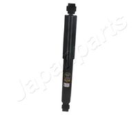 JAPANPARTS MM00507 - Lado de montaje: Eje delantero<br>Tipo de amortiguador: Presión de gas<br>Tipo de amortiguador: Columna de amortiguador<br>Sistema de amortiguadores: Bitubular<br>Diámetro 1/Diámetro 2 [mm]: 22/50<br>Diám. exterior tubo amortiguador [mm]: 50<br>Nº art. de accesorio recomendado: SM0148<br>Tipo de sujeción de amortiguador: Espiga arriba<br>