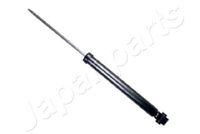 JAPANPARTS MM00827 - Suspensión: para vehículos con chasis estándar<br>Suspensión: para vehículos con chasis deportivo<br>Suspensión: para vehículos con altura libre aumentada<br>Suspensión: para vehículos sin regulación eléctrica de la amortiguac.<br>Lado de montaje: Eje delantero<br>Diám. carcasa [mm]: 50<br>Tipo de amortiguador: Presión de gas<br>Nº art. de accesorio recomendado: SM0196<br>Tipo de sujeción de amortiguador: Espiga arriba<br>Tipo de amortiguador: Columna de amortiguador<br>