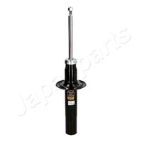 JAPANPARTS MM00852 - no para tipo de vehículo: RS5<br>Suspensión: para vehículos con chasis deportivo<br>Suspensión: para vehículos sin dispositivo auxiliar para caminos malos<br>Suspensión: para vehículos sin regulación eléctrica de la amortiguac.<br>Lado de montaje: Eje trasero<br>Sistema de amortiguadores: Bitubular<br>Tipo de amortiguador: Presión de gas<br>Tipo de sujeción de amortiguador: Espiga arriba<br>Tipo de sujeción de amortiguador: Anillo inferior<br>Tipo de amortiguador: Amortiguador telescópico<br>