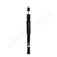 JAPANPARTS MM00901 - Suspensión: para vehículos sin dispositivo auxiliar para caminos malos<br>Suspensión: para vehículos sin altura libre elevada<br>Lado de montaje: Eje delantero<br>Sistema de amortiguadores: Bitubular<br>Tipo de amortiguador: Presión de gas<br>Nº art. de accesorio recomendado: SM0022<br>Nº art. de accesorio recomendado: SM0248<br>Tipo de amortiguador: Columna de amortiguador<br>Tipo de sujeción de amortiguador: Espiga arriba<br>Longitud 1 [mm]: 235<br>