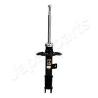 JAPANPARTS MM00991 - Suspensión: para vehículos con chasis reforzado<br>Lado de montaje: Eje delantero, derecha<br>Sistema de amortiguadores: Bitubular<br>Tipo de amortiguador: Presión de gas<br>Tipo de amortiguador: Columna de amortiguador<br>Referencia artículo par: MM-00991<br>Nº art. de accesorio recomendado: SM0246<br>Tipo de sujeción de amortiguador: Espiga arriba<br>