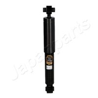 JAPANPARTS MM00992 - Suspensión: para vehículos con chasis reforzado<br>Lado de montaje: Eje delantero, izquierda<br>Sistema de amortiguadores: Bitubular<br>Tipo de amortiguador: Presión de gas<br>Tipo de amortiguador: Columna de amortiguador<br>Referencia artículo par: MM-00990<br>Nº art. de accesorio recomendado: SM0246<br>Tipo de sujeción de amortiguador: Espiga arriba<br>