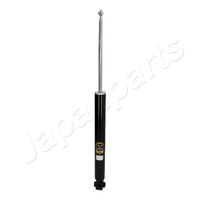 JAPANPARTS MM01034 - no para tipo de vehículo: Cupra<br>Suspensión: para vehículos con chasis deportivo<br>Tipo de amortiguador: Columna de amortiguador<br>Tipo de amortiguador: Presión de gas<br>Sistema de amortiguadores: Bitubular<br>Lado de montaje: Eje delantero<br>Nº art. de accesorio recomendado: SM0144<br>Tipo de sujeción de amortiguador: Espiga arriba<br>