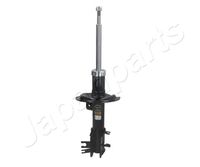 JAPANPARTS MM-00600 - Amortiguador