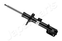 BILSTEIN 22241856 - Amortiguador - BILSTEIN - B4 OE Replacement