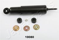 JAPANPARTS MM10080 - Amortiguador