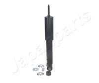 JAPANPARTS MM-00667 - Amortiguador