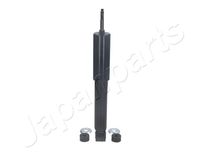 JAPANPARTS MM-00667 - Amortiguador