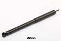 JAPANPARTS MM-22020 - Amortiguador