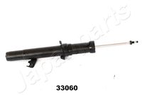 JAPANPARTS MM-33060 - Amortiguador