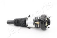 BILSTEIN 45248573 - Lado de montaje: eje delantero, ambos lados<br>Tipo de suspensión: para vehículos con suspensión neumática<br>Lado de montaje: delante<br>Tipo de sujeción de amortiguador: Puente arriba<br>Tipo de sujeción de amortiguador: Espiga inferior<br>