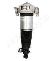 JAPANPARTS MMAS050 - Tipo de suspensión: para vehículos con suspensión neumática<br>Suspensión: para vehículos con regulación eléctrica de amortiguación<br>Lado de montaje: Eje delantero, derecha<br>Tipo de amortiguador: Presión de gas<br>Tipo de sujeción de amortiguador: Horquilla abajo<br>Referencia artículo par: MM-AS012<br>