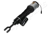 BILSTEIN 45241994 - Amortiguador telescópico neumático - BILSTEIN - B4 OE Replacement (Air)