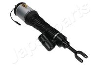 BILSTEIN 45257186 - Amortiguador telescópico neumático - BILSTEIN - B4 OE Replacement (Air)