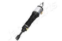 BILSTEIN 45260452 - Amortiguador telescópico neumático - BILSTEIN - B4 OE Replacement (Air)