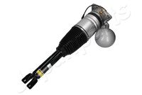 BILSTEIN 45260476 - Amortiguador telescópico neumático - BILSTEIN - B4 OE Replacement (Air)