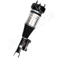 BILSTEIN 44278311 - Amortiguador telescópico neumático - BILSTEIN - B4 OE Replacement (Air)