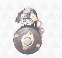 JAPANPARTS MT130012 - Motor de arranque