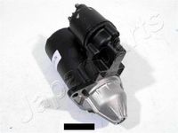 JAPANPARTS MT130140 - Motor de arranque