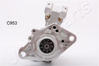 JAPANPARTS MTC953 - Motor de arranque